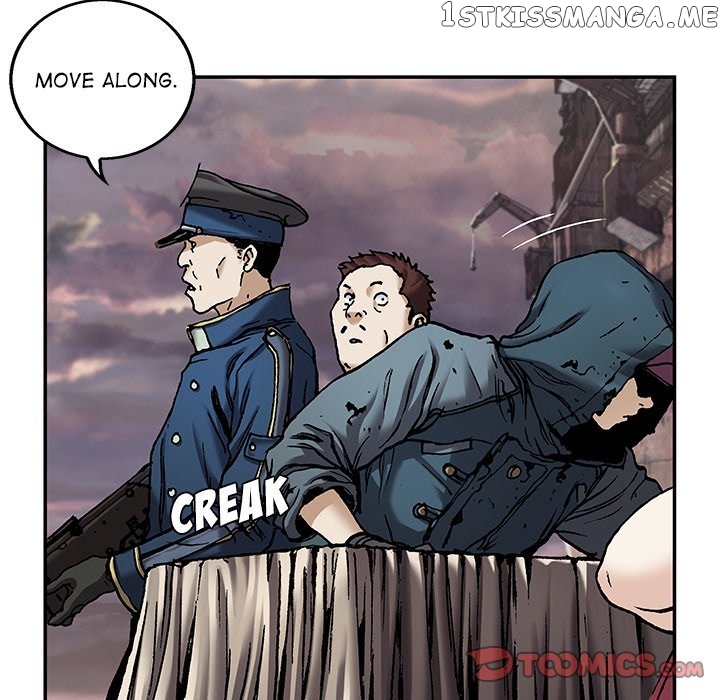 Leviathan, Chapter 106 image 52